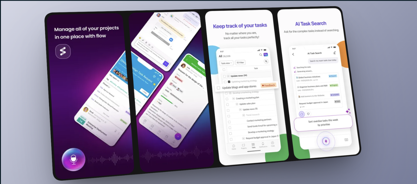 National Digital Archive & Information Gateway